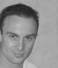Встретьте Мужчинa : Sam , 52 лет до Франция  dangeau